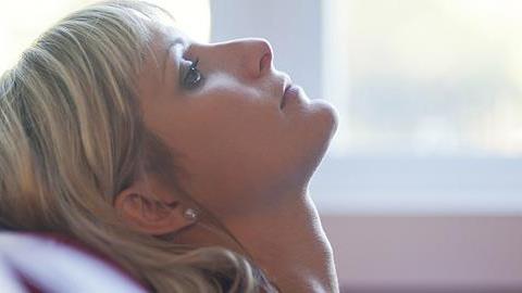 Καθημερινά διλήμματα που γεμίζουν τις μαμάδες ενοχές