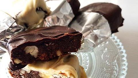 Πώς να φτιάξετε πεντανόστιμες καριόκες