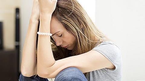 Τι νιώθεις τον πρώτο χρόνο μετά το διαζύγιο 