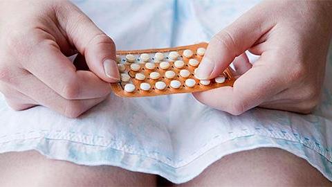 Τα χάπια για τη ρύθμιση της περιόδου προκαλούν αύξηση του βάρους;