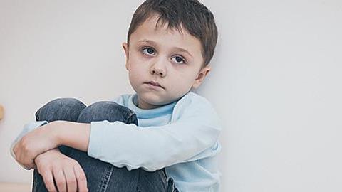 Ο στόχος μας πρέπει να είναι η ευτυχία και όχι η επιτυχία των παιδιών μας