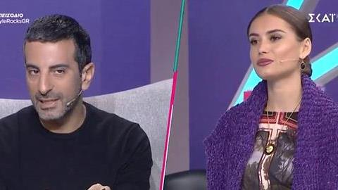 5 κανόνες του στυλ που μας έμαθε το My Style Rocks 