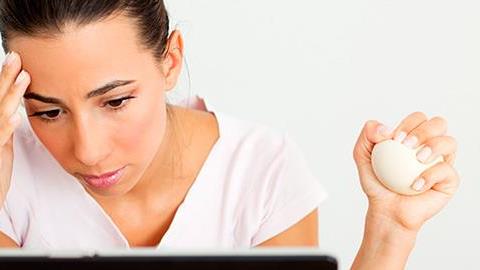 5 απίστευτα gadgets για να χαλαρώσετε