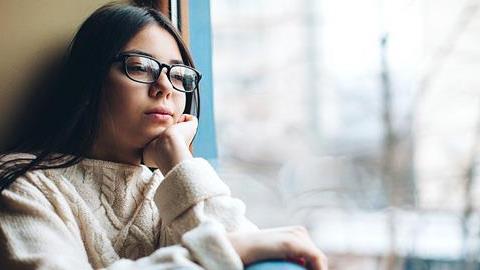 Προεφηβεία: Η δύσκολη περίοδος και τα συναισθήματα των παιδιών