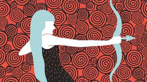 12 απίστευτες πληροφορίες που δεν ξέρατε για τους Τοξότες