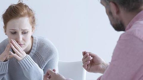 Έκανα διακοπή κύησης γιατί το έμβρυο έπασχε από σύνδρομο down. Μπορώ να μείνω πάλι έγκυος κι αν ναι, τι πιθανότητες υπάρχουν να συμβεί το ίδιο;