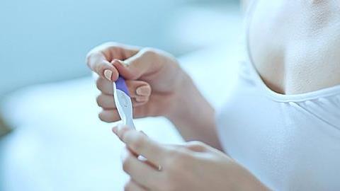 Υπάρχει περίπτωση εγκυμοσύνης στην 25η μέρα της λοχείας;