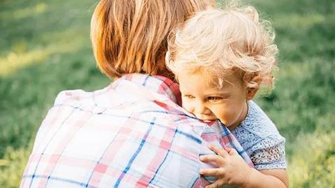 Ο απόλυτος οδηγός θετικής πειθαρχίας που κάθε γονιός πρέπει να διαβάσει