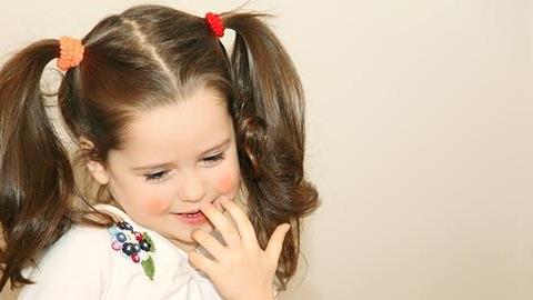 Ντροπιαστικές ιστορίες με πρωταγωνιστές τους γονείς 