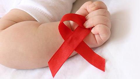 Πώς θα προφυλάξουμε από τώρα τα παιδιά μας από το AIDS