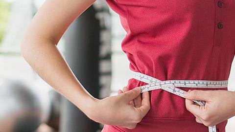 Ομάδα αίματος Α θετικό: Όσα πρέπει να ξέρετε για την δίαιτα που στηρίζεται στην ομάδα αίματος