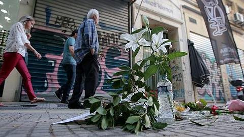 Πώς η ασυνείδητη βία των γονιών διδάσκει την συνειδητή βία στα παιδιά