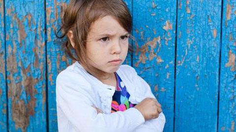 «Δεν πάω σχολείο»