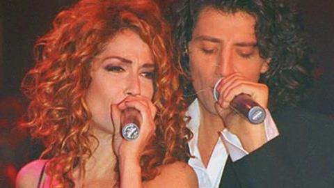 Τα τραγούδια με τα οποία χωρίσαμε και κλάψαμε στα νιάτα μας