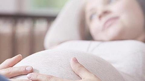 Αν με πιάσουν κρίσεις πανικού κατά την εγκυμοσύνη ή τη γέννα, τι να κάνω ;