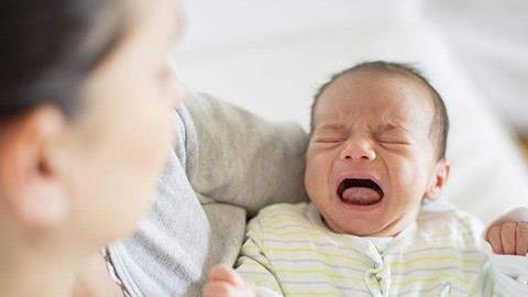 Πώς νιώθεις όταν ξέρεις ότι αυτό θα είναι το τελευταίο σου παιδί