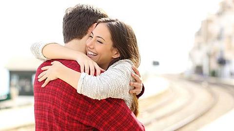 Υπάρχει πραγματική φιλία ανάμεσα σε έναν άντρα και μια γυναίκα;