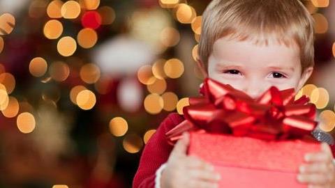 Ποια είναι τα καλύτερα παιχνίδια για την ανάπτυξη των παιδιών