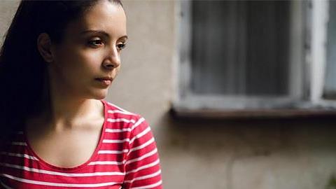 4 συμβουλές σε όσους αισθάνονται ότι έχουν αδικηθεί στη ζωή τους