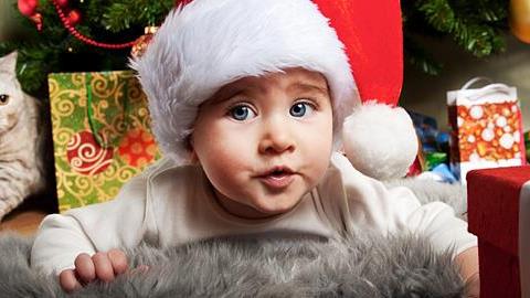 Τα καλύτερα δώρα μέχρι 25 ευρώ για παιδιά προσχολικής ηλικίας 