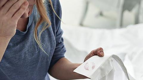 Τι πραγματικά οδηγεί τους άντρες στην απιστία