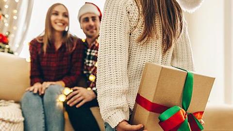 Πρωτότυπα δωράκια για τον μπαμπά που λέει «Δεν θέλω τίποτα τα Χριστούγεννα»