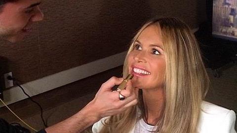 7 συμβουλές μακιγιάζ από κορυφαίους makeup artists