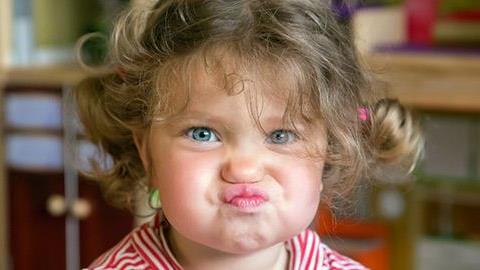  «Είναι η σειρά μου»: Πώς να μάθετε στο παιδί να κάνει υπομονή