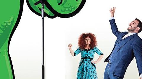 Χριστούγεννα στην πόλη: Πώς να τα γιορτάσετε με τα παιδιά