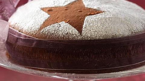 4 παραλλαγές της παραδοσιακής βασιλόπιτας που πρέπει να δοκιμάσετε