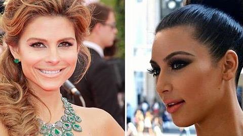 5 πανεύκολα χτενίσματα για να εντυπωσιάσετε τα Χριστούγεννα