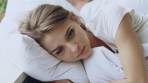 Το τελευταίο διάστημα δεν μπορώ να έρθω σε οργασμό. Τι μπορεί να φταίει;