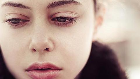 Γιατί «κολλάμε» με τους ανθρώπους που δεν μας θέλουν;