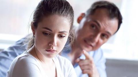 Τι να περιμένεις από την σχέση σου με έναν νάρκισσο