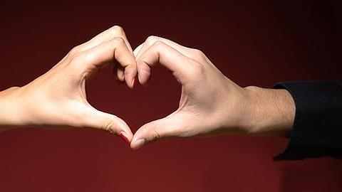 Τεστ: Πόσο δυνατή είναι η σχέση σας;