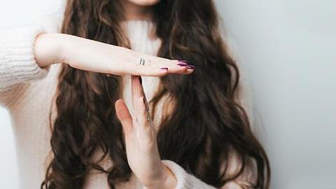 Είσαι πολυάσχολη μαμά; Χαλάρωσε κι απόλαυσέ το!