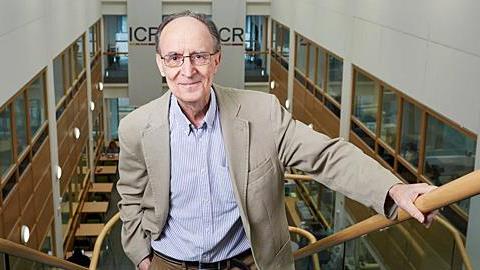 Μια νέα μέθοδο καταπολέμησης της λευχαιμίας προτείνεται από τους επιστήμονες