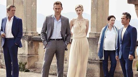 5 mini σειρές για όσους δεν έχουν πολύ χρόνο στην διάθεσή τους