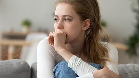 Πότε πρέπει να πεις «αντίο» στον γάμο σου 