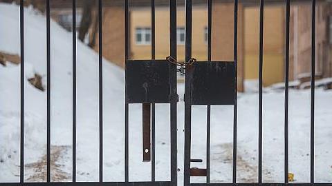 Ποια σχολεία θα παραμείνουν κλειστά αύριο λόγω κακοκαιρίας