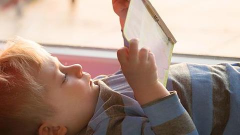 5 λογοτεχνικά διαμάντια του Ευγένιου Τριβιζά που πρέπει να ανακαλύψετε