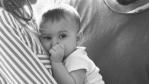 Αφού γέννησα, ο άντρας μου είχε εξωσυζυγικές σχέσεις. Υπάρχει περίπτωση ν’ αλλάξει αν τα ξαναβρούμε;