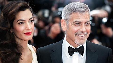 Ποια είναι η ιδανική διαφορά ηλικίας για ένα ζευγάρι