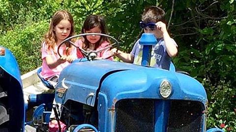 Play on Early Education: To 1ο Διεθνές Συνέδριο τον Απρίλιο στην Αθήνα!