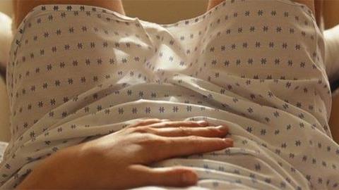 Υπάρχει περίπτωση τα ινομυώματα να μου δημιουργούν πρόβλημα στη σύλληψη;