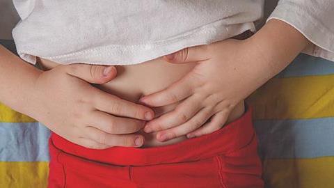 Ποια είναι τα συμπτώματα της γαστρεντερίτιδας και πώς ν’ ανακουφίσετε τα παιδιά