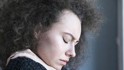 «Αν μπορούσα θα άλλαζα τα πάντα στη ζωή μου εκτός... από τα παιδιά μου» 