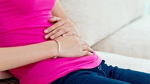 5 σημάδια ότι το σώμα σου δεν αντέχει άλλες τοξίνες