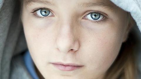 Τι θα ήθελε να μας πει το έφηβο παιδί μας