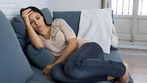 5 σημάδια που δείχνουν ότι ήρθε η στιγμή να αλλάξεις τη ζωή σου